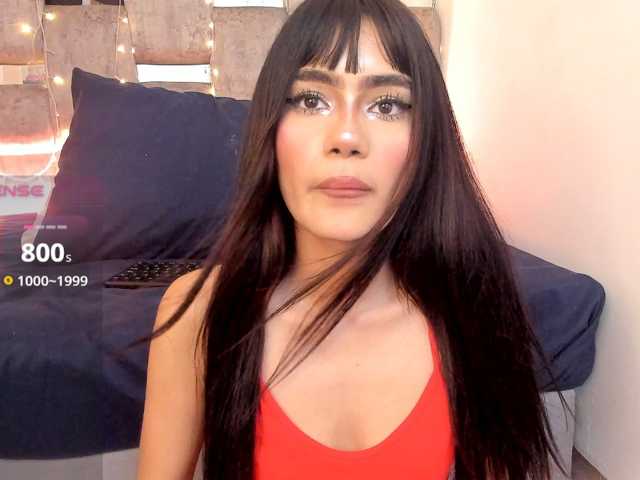NohaNicole