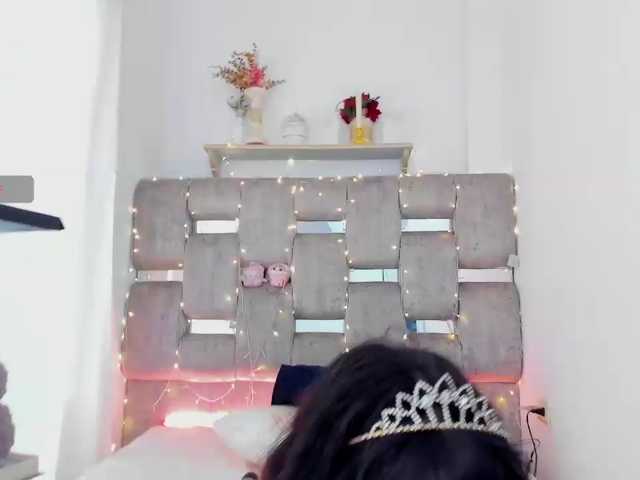 NohaNicole
