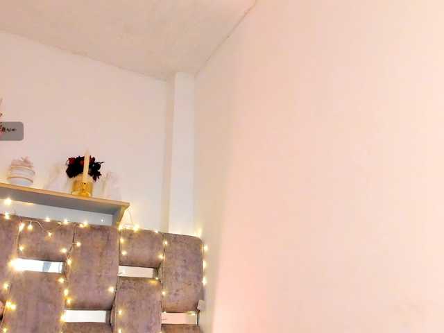 NohaNicole live cam on BongaCams