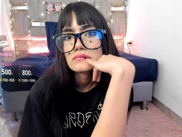 NohaNicole