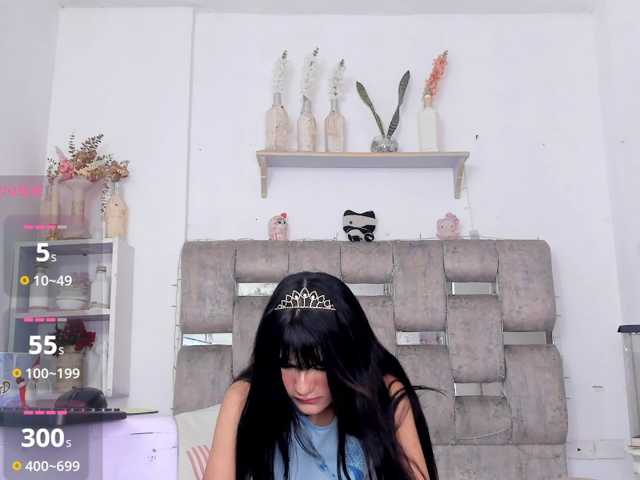 NohaNicole