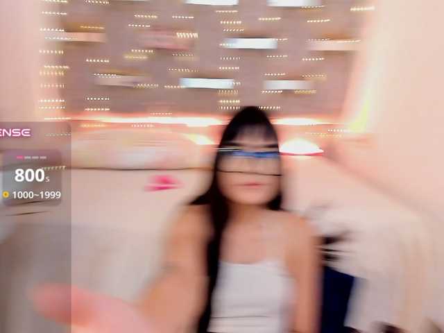 NohaNicole