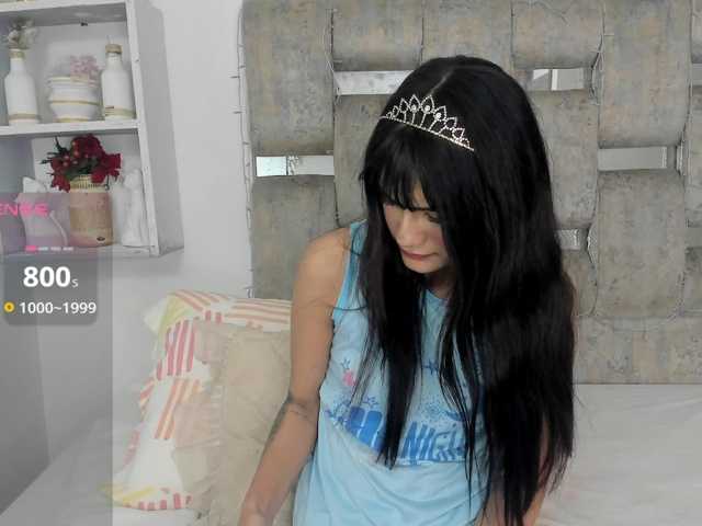 NohaNicole