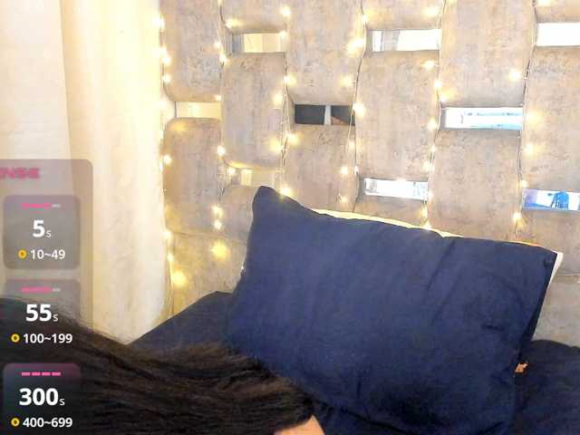 NohaNicole