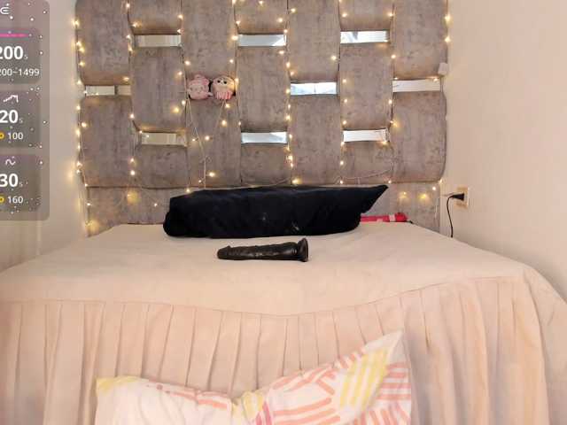 NohaNicole live cam on BongaCams