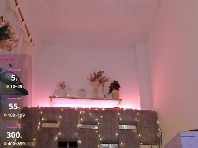 NohaNicole