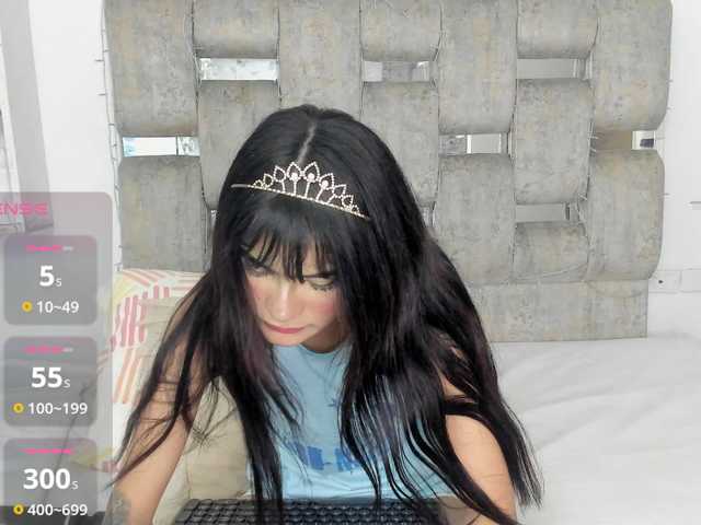 NohaNicole
