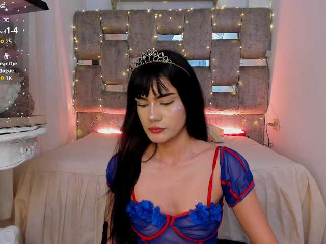 NohaNicole