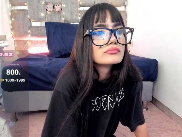 NohaNicole