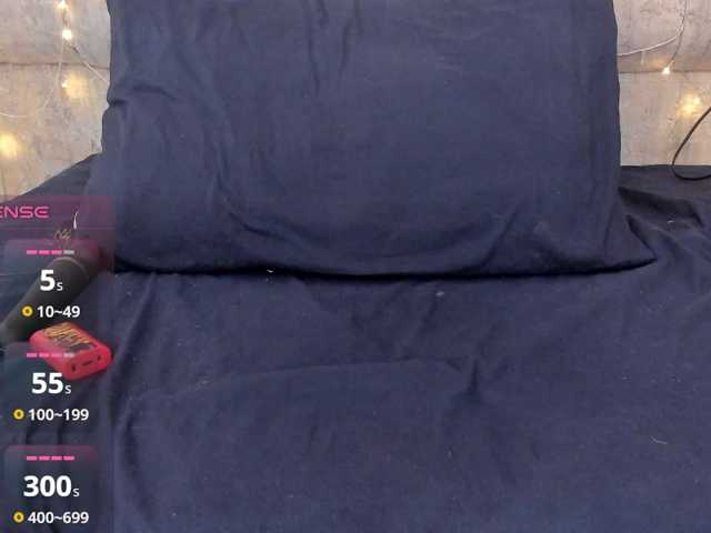 NohaNicole live cam on BongaCams