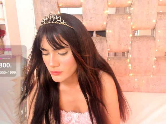 NohaNicole