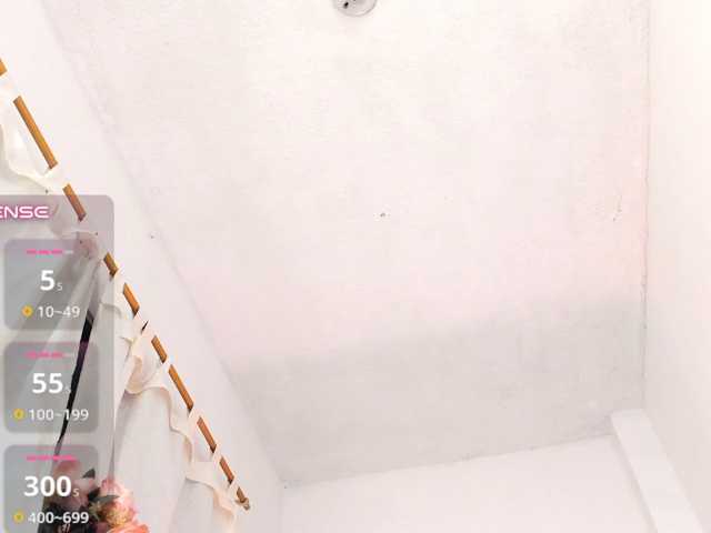 NohaNicole live cam on BongaCams