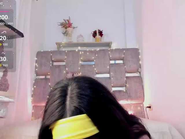 NohaNicole