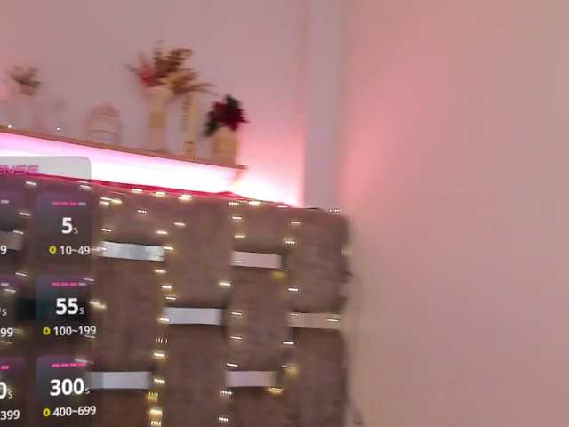 NohaNicole