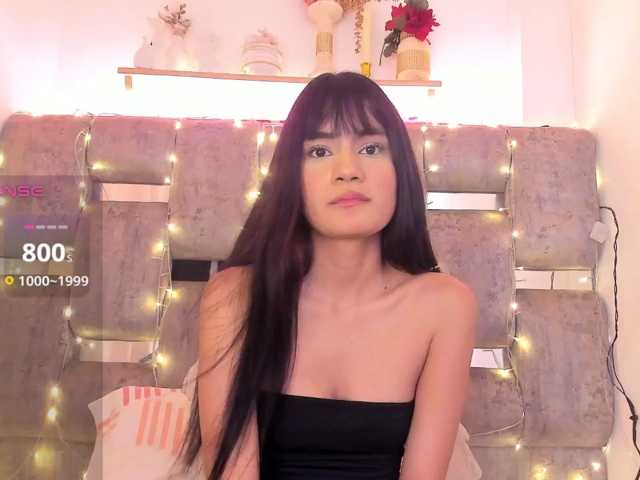 NohaNicole