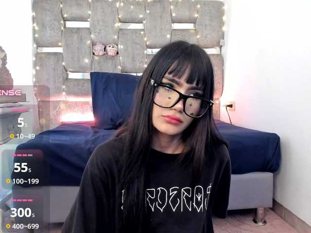 NohaNicole