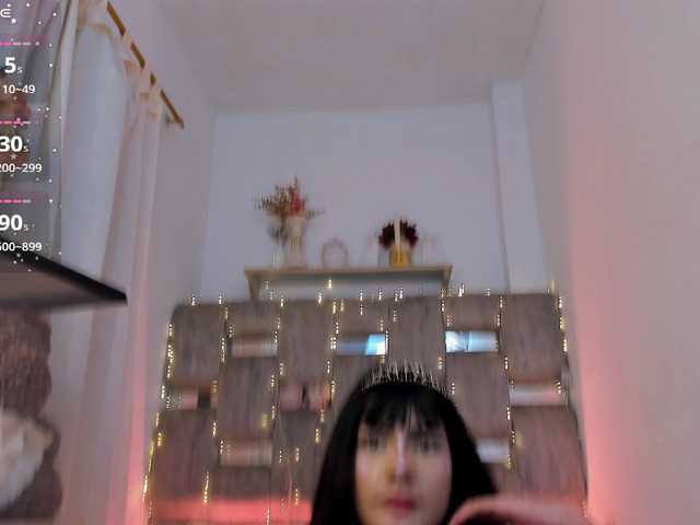 NohaNicole