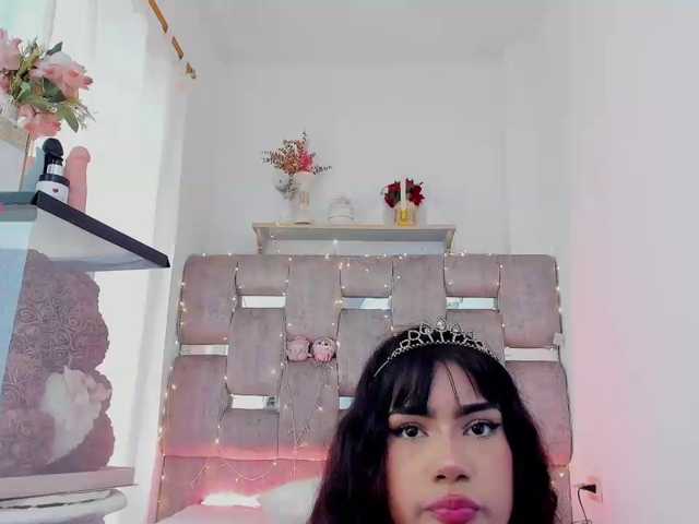 NohaNicole