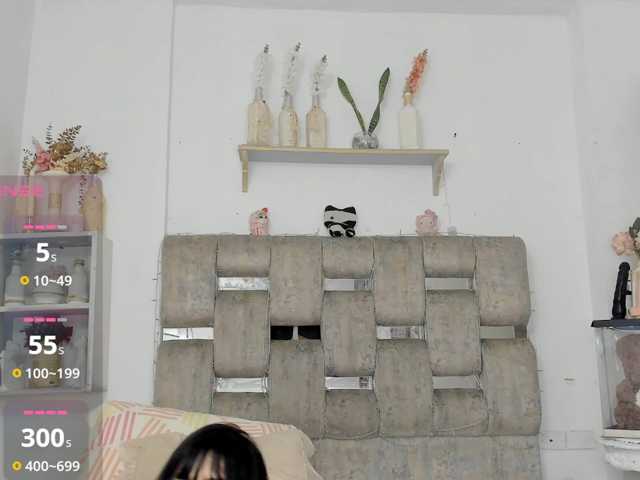 NohaNicole live cam on BongaCams