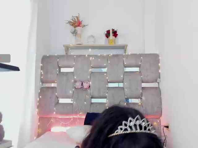 NohaNicole