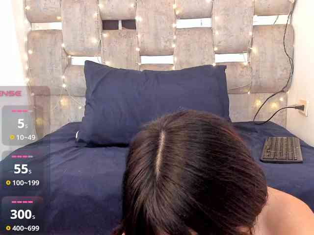 NohaNicole