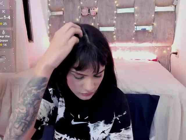 NohaNicole