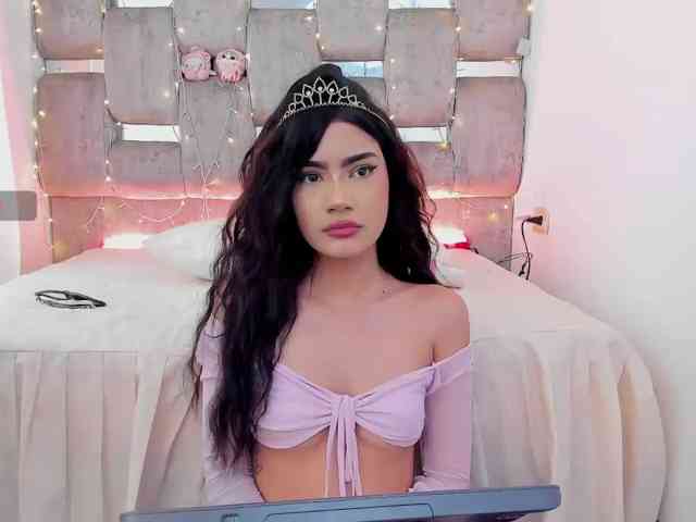 NohaNicole
