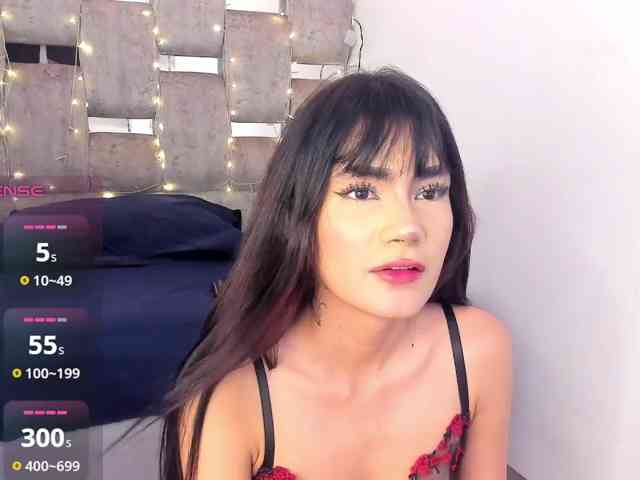 NohaNicole