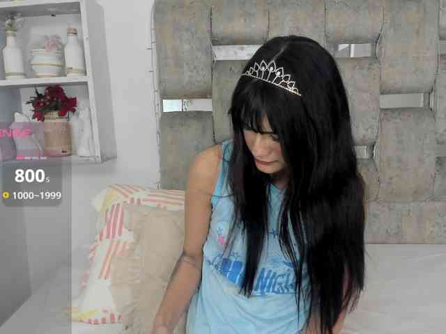 NohaNicole