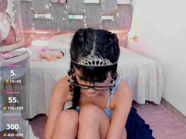 NohaNicole