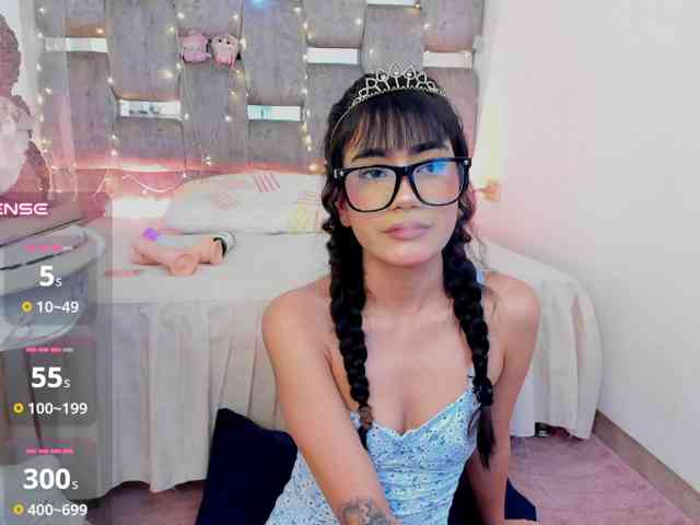 NohaNicole