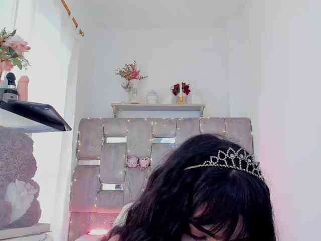 NohaNicole