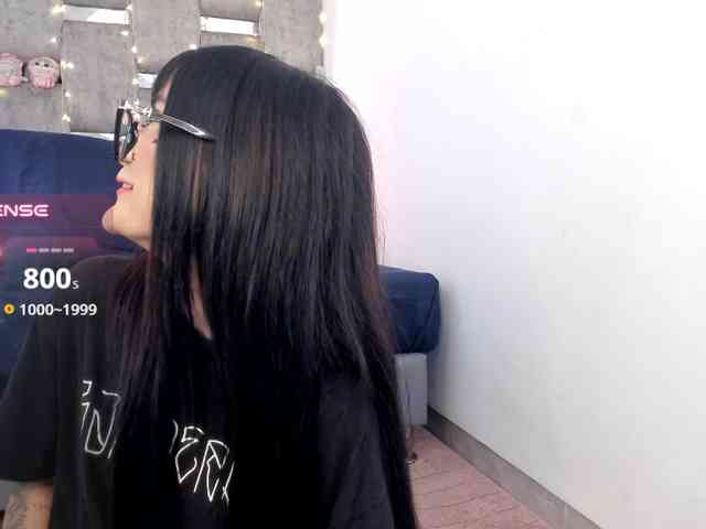 NohaNicole