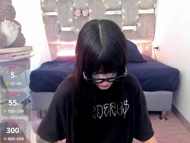 NohaNicole