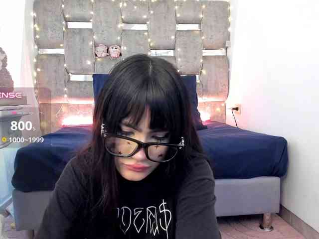 NohaNicole