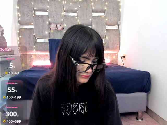 NohaNicole