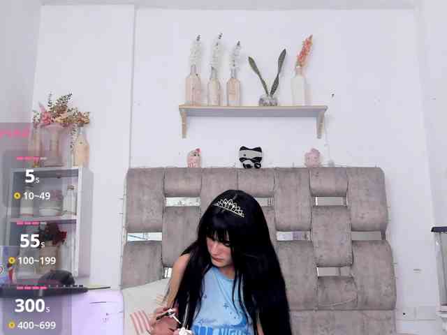 NohaNicole