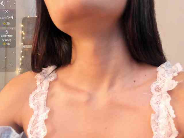 Modelo: NohaNicole