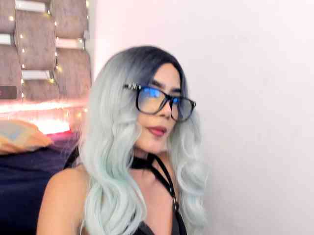 NohaNicole