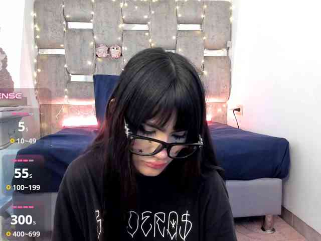 NohaNicole NohaNicole