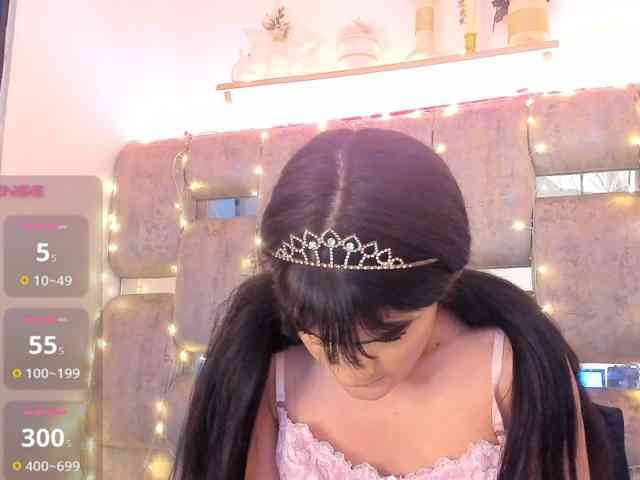 NohaNicole