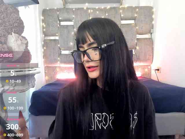 NohaNicole