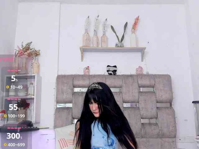NohaNicole NohaNicole