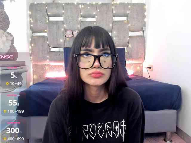 NohaNicole