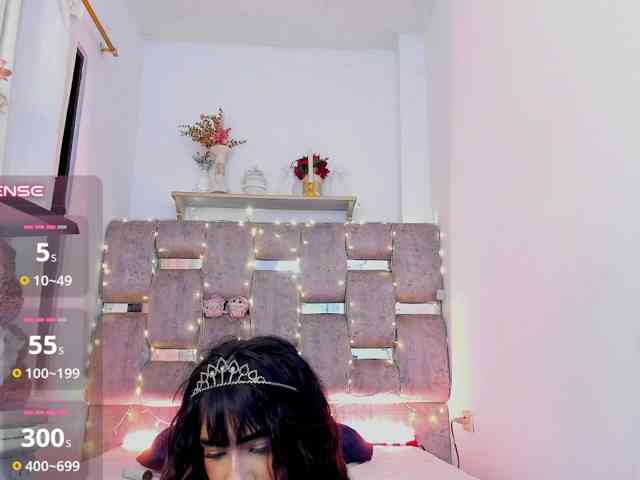 NohaNicole