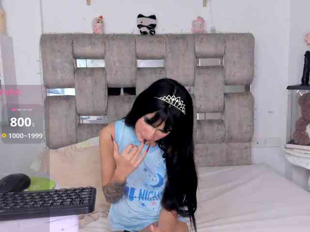 NohaNicole