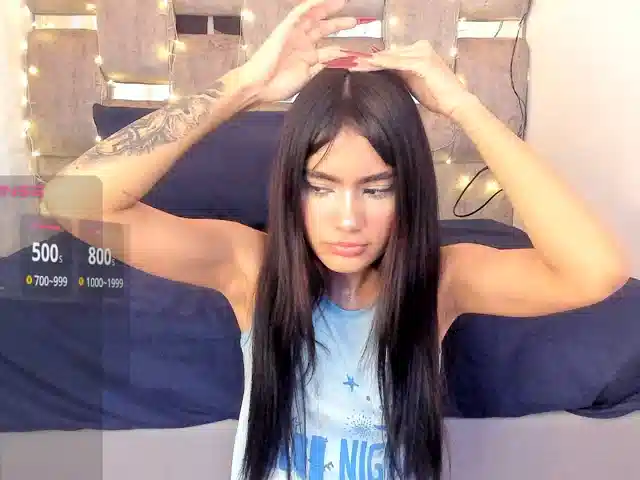 NohaNicole
