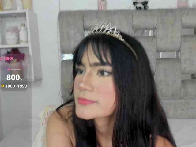 NohaNicole