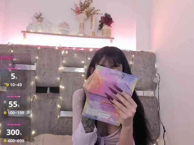 NohaNicole