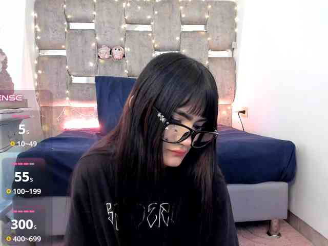 NohaNicole